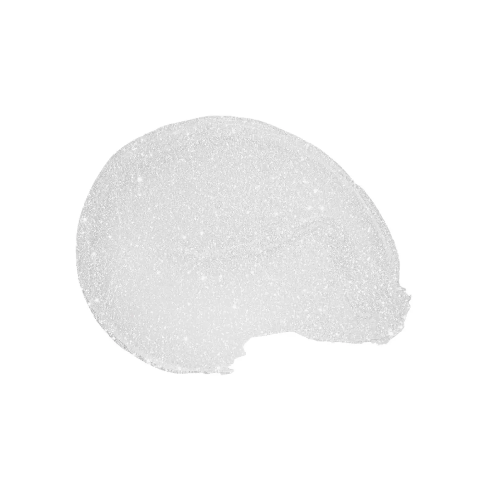 Physicians Formula Mineral Wear Diamond Plumper Diamond Marquise 5ml (0.17floz)