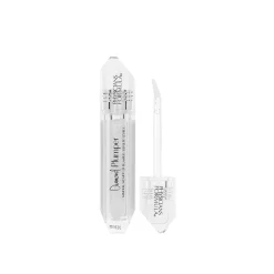 Physicians Formula Mineral Wear Diamond Plumper Diamond Marquise 5ml (0.17floz)
