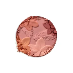 Physicians Formula Monoi Butter Blush Mauvy Mattes 4.5g (0.15oz)