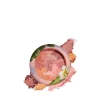 Physicians Formula Monoi Butter Blush Mauvy Mattes 4.5g (0.15oz)
