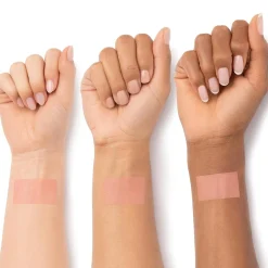 Physicians Formula Monoi Butter Blush Mauvy Mattes 4.5g (0.15oz)
