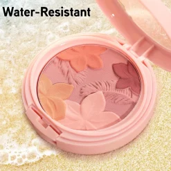 Physicians Formula Monoi Butter Blush Mauvy Mattes 4.5g (0.15oz)