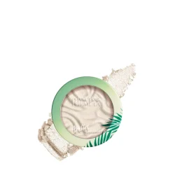 Physicians Formula Murumuru Butter Highlighter Pearl 5g (0.17oz)