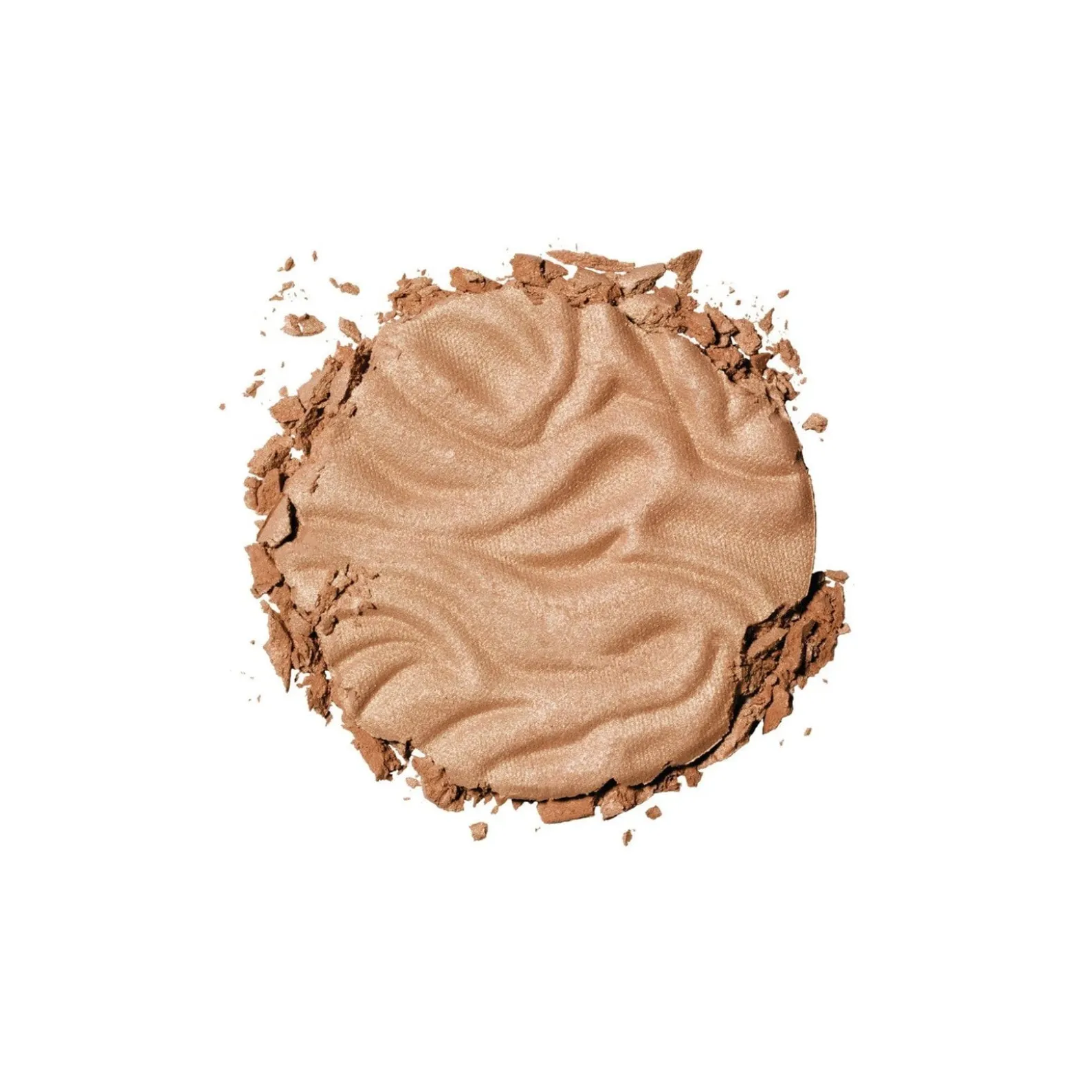 Physicians Formula Murumuru Butter Bronzer Light Bronzer 11g (0.38oz)