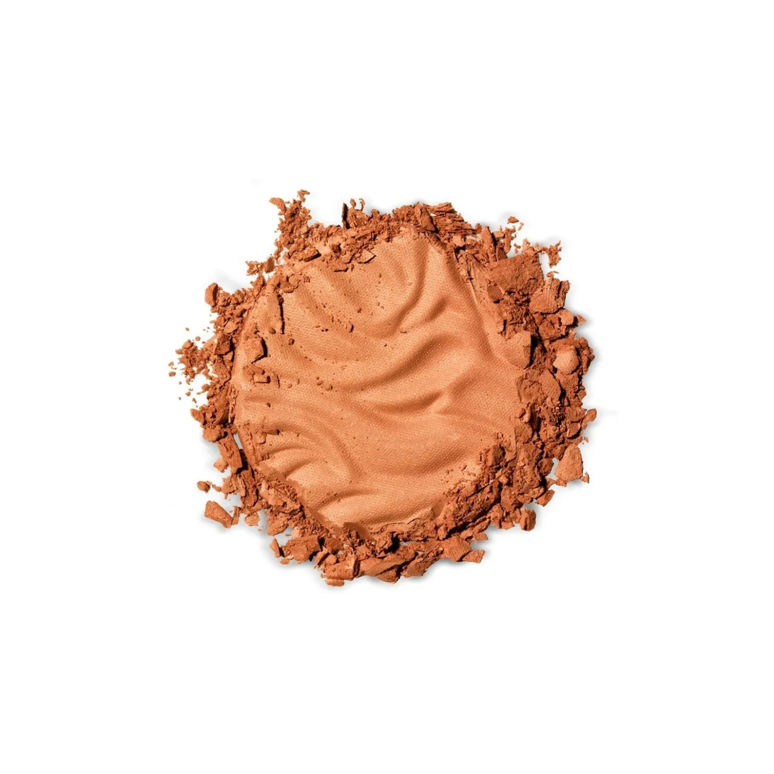 Physicians Formula Murumuru Butter Bronzer Sunkissed Bronzer 11g (0.38oz)