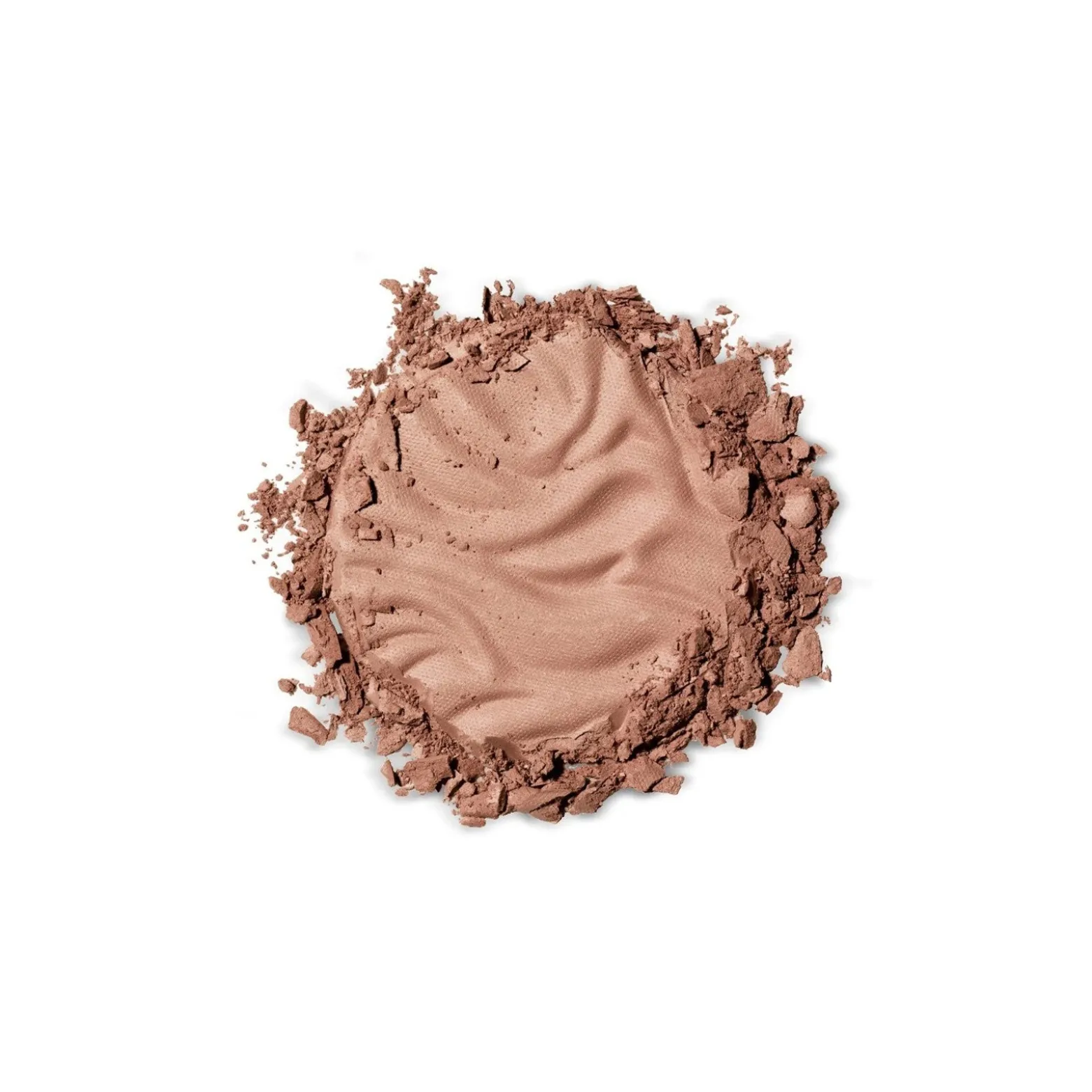 Physicians Formula Murumuru Butter Bronzer Deep Bronzer 11g (0.38oz)