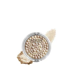 Physicians Formula Powder Palette Mineral Glow Pearls Light Bronzer Pearl 8g (0.28oz)