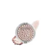 Physicians Formula Powder Palette Mineral Glow Pearls Translucent Pearl 8g (0.28oz)