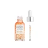 Physicians Formula Skin Booster Vitamin Shot Brightening 30ml (1floz)