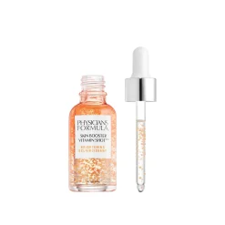 Physicians Formula Skin Booster Vitamin Shot Brightening 30ml (1floz)
