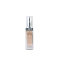 Physicians Formula The Healthy Foundation SPF20 Light Cool 1 30ml (1.0floz)
