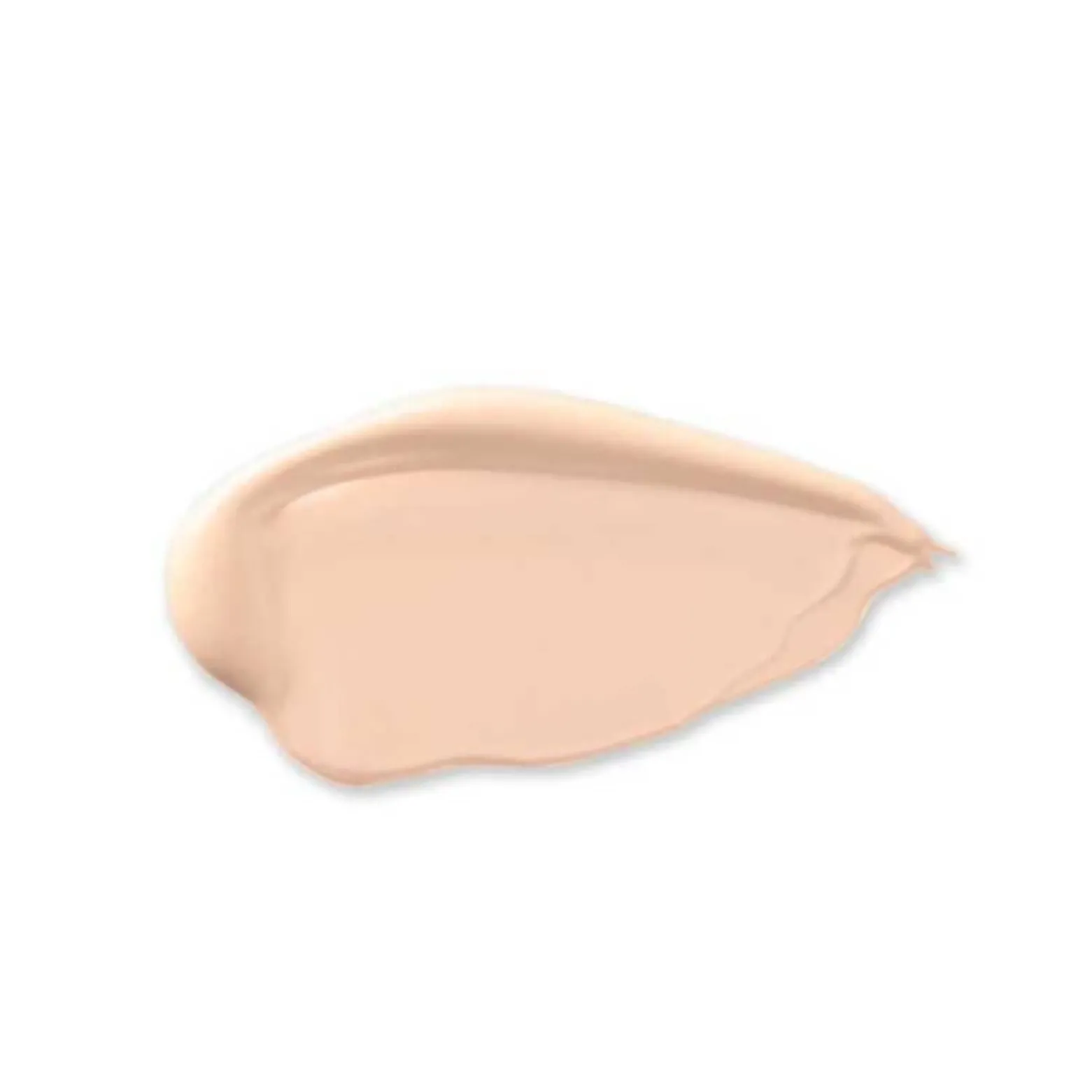 Physicians Formula The Healthy Foundation SPF20 Light Cool 1 30ml (1.0floz)