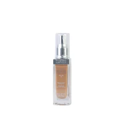 Physicians Formula The Healthy Foundation SPF20 Dark Neutral 3 30ml (1.0floz)