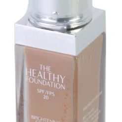 Physicians Formula The Healthy Foundation SPF20 Dark Neutral 3 30ml (1.0floz)