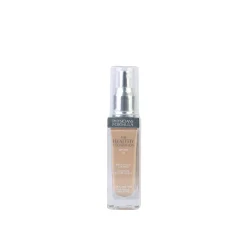 Physicians Formula The Healthy Foundation SPF20 Light Neutral 3 30ml (1.0floz)