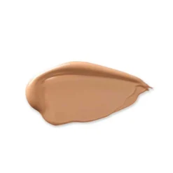 Physicians Formula The Healthy Foundation SPF20 Medium Warm 2 30ml (1.0floz)