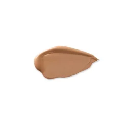 Physicians Formula The Healthy Foundation SPF20 Medium Neutral 4 30ml (1.0floz)