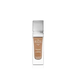 Physicians Formula The Healthy Foundation SPF20 Medium Neutral 4 30ml (1.0floz)