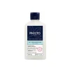 Phyto Anti-Itching Dermo-Soothing Shampoo 250ml (8.45floz)
