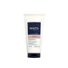 Phyto Color Radiance Enhancer Conditioner 175ml (5.91 fl oz)
