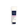 Phyto Curls Definition Gel-Cream Day 1 150ml (5.07floz)