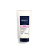 Phyto Curls Hydration Conditioner 175ml (5.91floz)