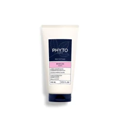 Phyto Curls Hydration Conditioner 175ml (5.91floz)