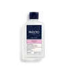 Phyto Curls Hydration Shampoo 250ml (8.45floz)