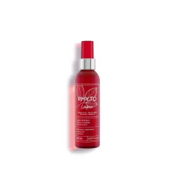 Phyto Laque Botanical Hair Spray Light Hold 150ml (5.07floz)