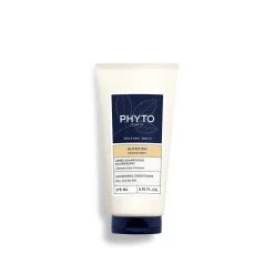 Phyto Nourishment Nourishing Conditioner 250ml (5.91 fl oz)
