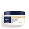 Phyto Nourishment Ultra Nourishing Mask 200ml (6.76 fl oz)