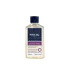 Phyto Phytocyane Anti-Hair Loss Shampoo for Women 250ml (8.45floz)