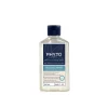 Phyto Phytocyane-Men Anti-Hair Loss Shampoo 250ml (8.45floz)