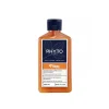Phyto Plage Rehydrating After-Sun Shampoo 250ml (8.45floz)