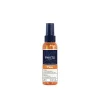 Phyto Plage The Icon Protective Oil 100ml (3.38floz)