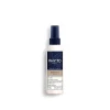 Phyto Repair 230ºC Heat Protection Spray Anti-Breakage 150ml (5.07 fl oz)