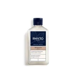 Phyto Repair Repairing Shampoo 100ml (3.38floz)