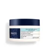 Phyto Scalp Solution Purifying Cleansing Scrub 200g (7.05oz)