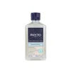 Phyto Sebum Control Oil-Reducing Shampoo 250ml (8.45floz)