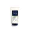 Phyto Volume Volumizing Conditioner 175ml (5.91 fl oz)