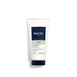Phyto Volume Volumizing Conditioner 175ml (5.91 fl oz)