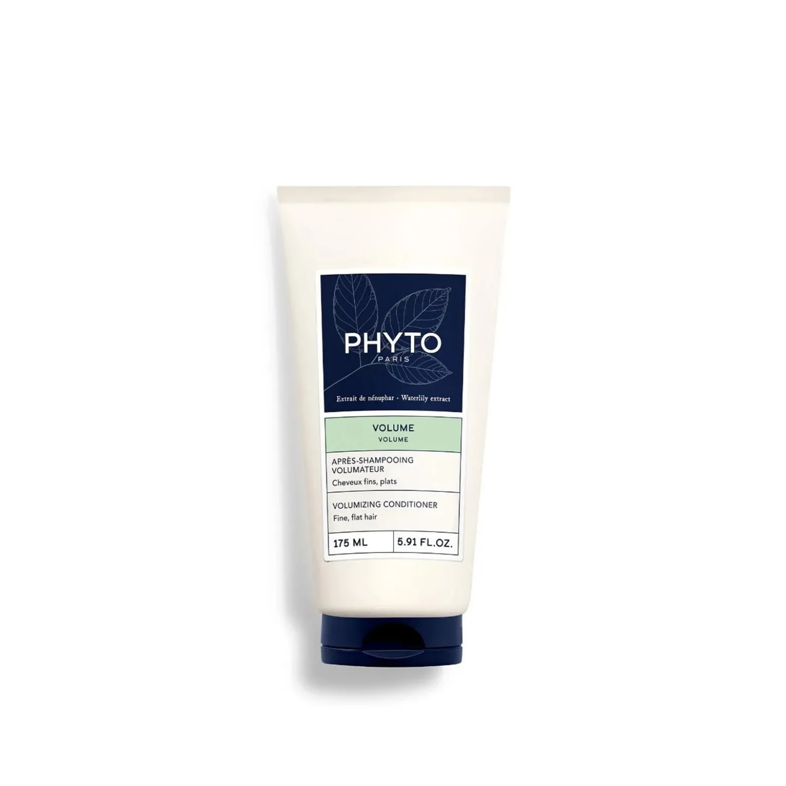 Phyto Volume Volumizing Conditioner 175ml (5.91 fl oz)