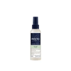 Phyto Volume Volumizing Styling Spray 150ml (5.07 fl oz)