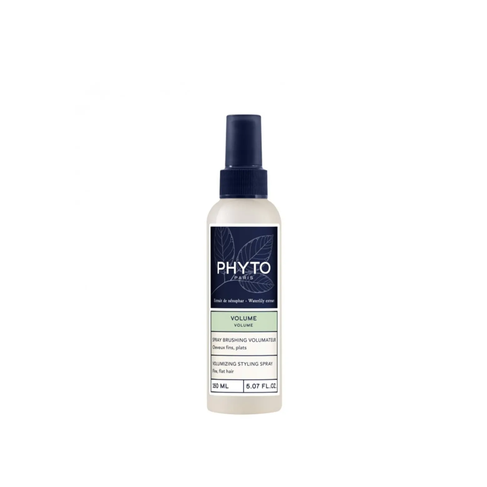 Phyto Volume Volumizing Styling Spray 150ml (5.07 fl oz)
