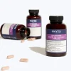 Phytocyane Anti-Hair Loss Food Supplement Capsules x84