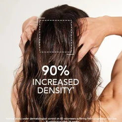 Phytocyane Anti-Hair Loss Food Supplement Capsules x84