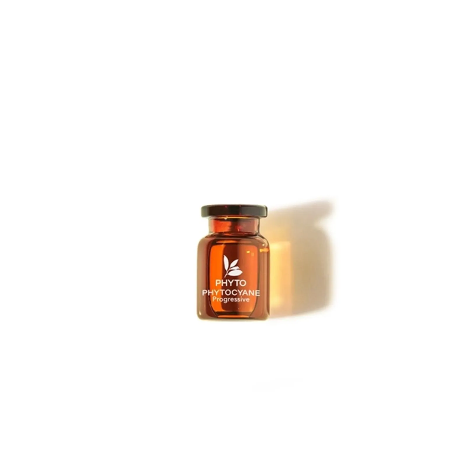 Phytocyane Progressive Hair Loss Treatment for Women 12x5ml (12x 0.17floz)