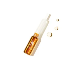 Phytocyane Reactive Hair Loss Treatment for Women 12x5ml (0.17 fl oz)