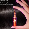 Phytophanere Anti-Reactive Hair Loss Treatment 12x5ml (12x0.17floz)