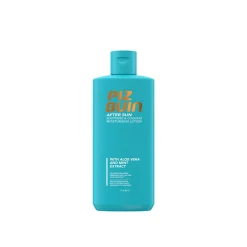 Piz Buin After-Sun Soothing & Cooling Moisturizing Lotion 200ml (6.76fl oz)
